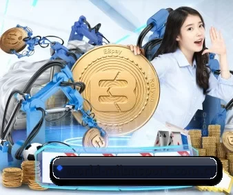 米兰体育 APP